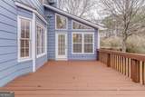 412 Pheasant Run - Photo 100