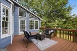 412 Pheasant Run - Photo 101