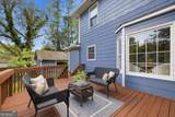 412 Pheasant Run - Photo 102