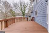 412 Pheasant Run - Photo 103
