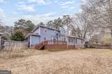 412 Pheasant Run - Photo 104