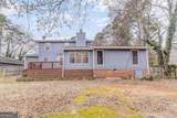 412 Pheasant Run - Photo 105