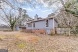 412 Pheasant Run - Photo 106