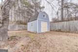412 Pheasant Run - Photo 107