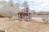 412 Pheasant Run - Photo 108