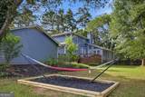 412 Pheasant Run - Photo 109