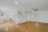 412 Pheasant Run - Photo 11