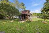 412 Pheasant Run - Photo 110