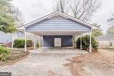 412 Pheasant Run - Photo 111
