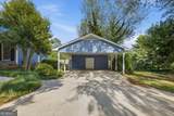 412 Pheasant Run - Photo 112