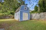 412 Pheasant Run - Photo 113