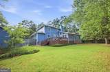 412 Pheasant Run - Photo 114