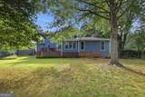 412 Pheasant Run - Photo 115