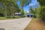 412 Pheasant Run - Photo 116