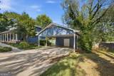 412 Pheasant Run - Photo 117