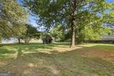 412 Pheasant Run - Photo 118