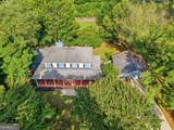 412 Pheasant Run - Photo 119