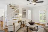 412 Pheasant Run - Photo 12