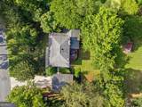 412 Pheasant Run - Photo 120