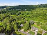 412 Pheasant Run - Photo 121