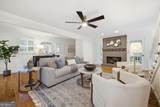 412 Pheasant Run - Photo 13