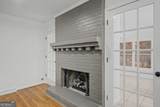 412 Pheasant Run - Photo 15