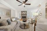 412 Pheasant Run - Photo 17