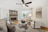 412 Pheasant Run - Photo 18