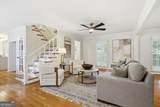 412 Pheasant Run - Photo 19