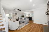 412 Pheasant Run - Photo 21
