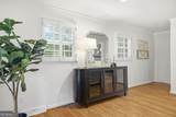 412 Pheasant Run - Photo 23