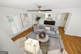 412 Pheasant Run - Photo 24