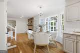 412 Pheasant Run - Photo 25