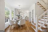 412 Pheasant Run - Photo 26