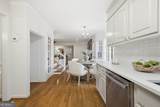412 Pheasant Run - Photo 27