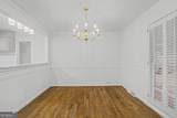 412 Pheasant Run - Photo 28