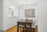 412 Pheasant Run - Photo 29