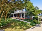 412 Pheasant Run - Photo 3