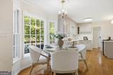 412 Pheasant Run - Photo 31