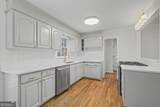 412 Pheasant Run - Photo 32
