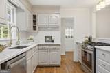 412 Pheasant Run - Photo 33