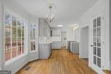 412 Pheasant Run - Photo 34