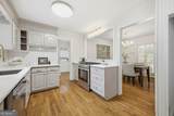 412 Pheasant Run - Photo 35