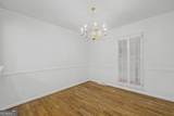 412 Pheasant Run - Photo 37