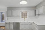 412 Pheasant Run - Photo 38