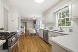 412 Pheasant Run - Photo 39