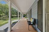 412 Pheasant Run - Photo 4