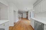 412 Pheasant Run - Photo 40