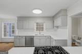 412 Pheasant Run - Photo 41