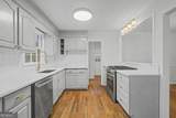 412 Pheasant Run - Photo 42